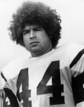 John Riggins