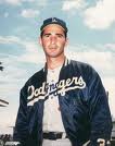 Sandy Koufax