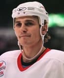 Sergei Fedorov Sergei Fedorov