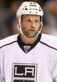 Robyn Regehr