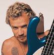 Flea