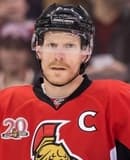 Daniel Alfredsson