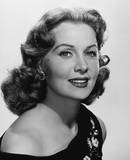 Rhonda Fleming