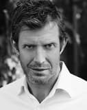 Jason Flemyng