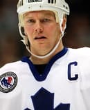 Mats Sundin