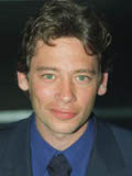 Dexter Fletcher