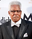 Eddie Floyd Eddie Floyd