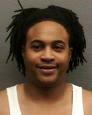 Orlando Brown