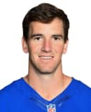 Eli Manning