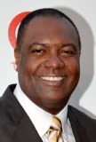 Rodney Peete