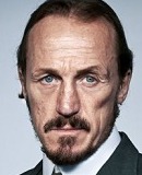 Jerome Flynn