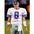 Tony Romo