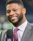 Ladainian Tomlinson