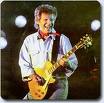 John Fogerty