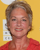 Michele Pawk