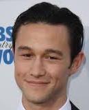 Joseph Gordon-Levitt