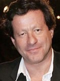 Joaquim De Almeida