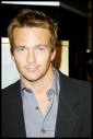 Sean Patrick Flanery