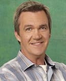 Neil Flynn