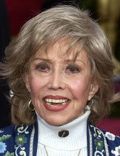 June Foray