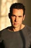 Jason David Frank