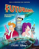 Futurama