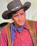 Robert Fuller