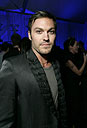 Brian Austin Green