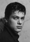 Tony Curtis