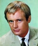 David McCallum