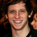 Jamie Bell