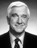 Leslie Nielsen