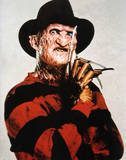 Robert Englund