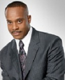 Rocky Carroll