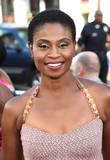 Adina Porter