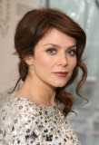 Anna Friel