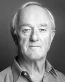 Frank Kelly