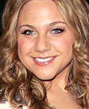 Lauren Collins