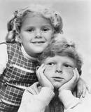 Johnny Whitaker