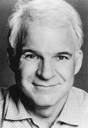 Steve Martin