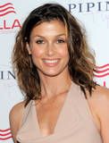 Bridget Moynahan