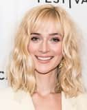 Caitlin Fitzgerald