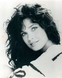 Carol Alt