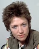 Veronica Cartwright