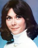 Kate Jackson