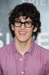 Matt Bennett