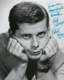 Robert Morse