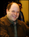 Jason Alexander