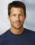 James Denton