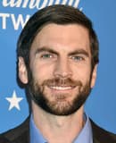 Wes Bentley